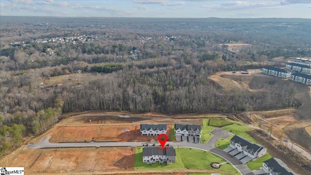 427 Blissful Court, Taylors, SC 29687