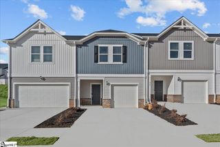 427 Blissful Court, Taylors, SC 29687