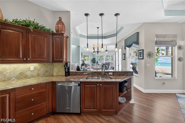 15117 Ports Of Iona DR, Fort Myers, FL 33908