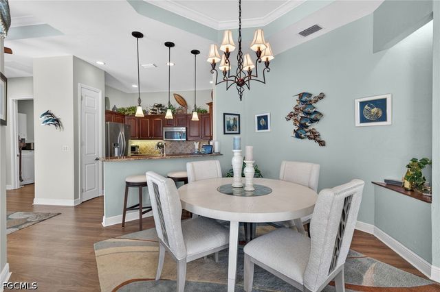 15117 Ports Of Iona DR, Fort Myers, FL 33908