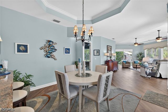 15117 Ports Of Iona DR, Fort Myers, FL 33908