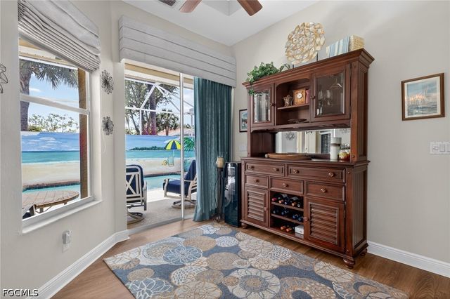 15117 Ports Of Iona DR, Fort Myers, FL 33908