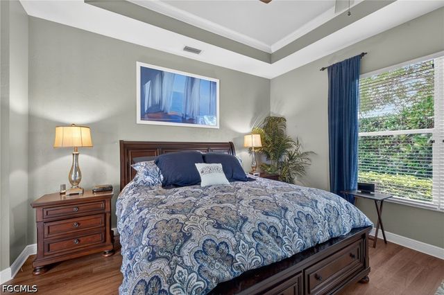 15117 Ports Of Iona DR, Fort Myers, FL 33908