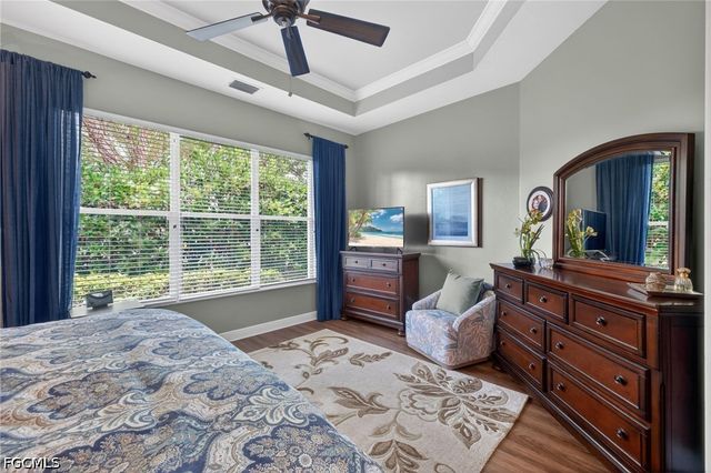 15117 Ports Of Iona DR, Fort Myers, FL 33908