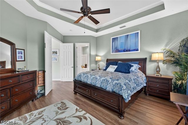 15117 Ports Of Iona DR, Fort Myers, FL 33908