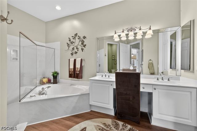 15117 Ports Of Iona DR, Fort Myers, FL 33908