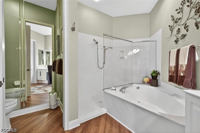 15117 Ports Of Iona DR, Fort Myers, FL 33908