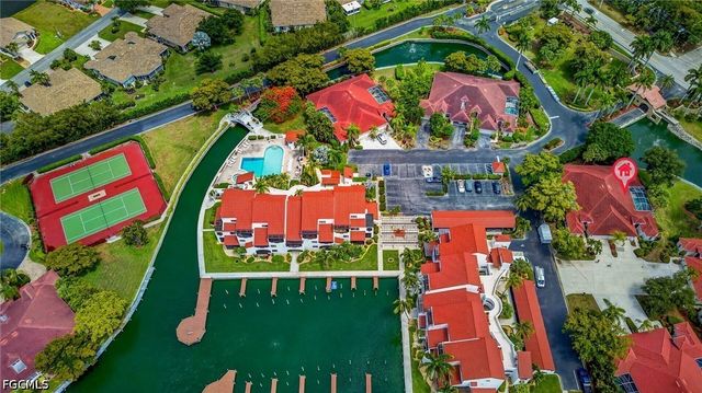 15117 Ports Of Iona DR, Fort Myers, FL 33908