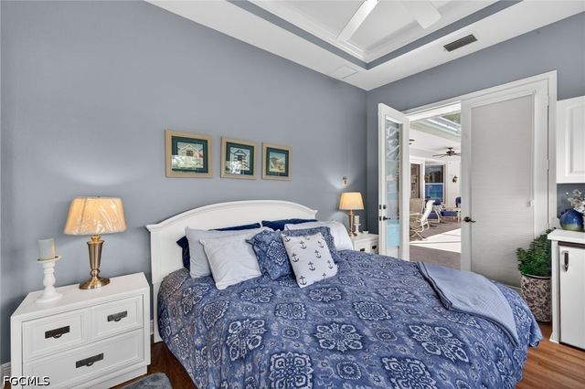 15117 Ports Of Iona DR, Fort Myers, FL 33908