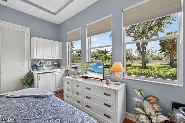 15117 Ports Of Iona DR, Fort Myers, FL 33908