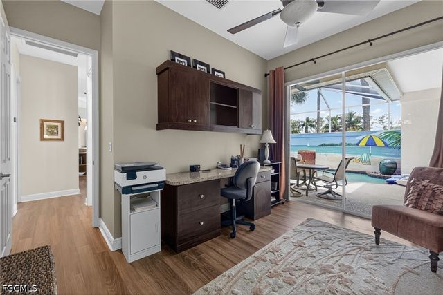 15117 Ports Of Iona DR, Fort Myers, FL 33908