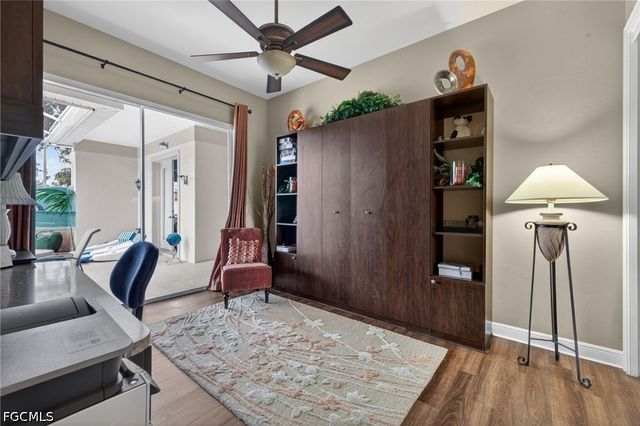 15117 Ports Of Iona DR, Fort Myers, FL 33908