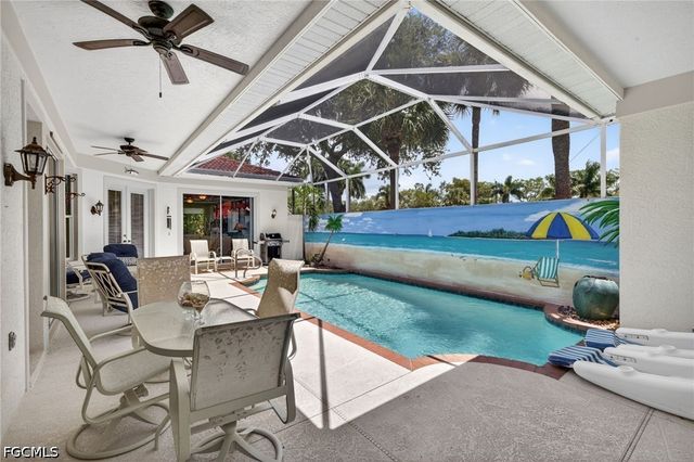15117 Ports Of Iona DR, Fort Myers, FL 33908
