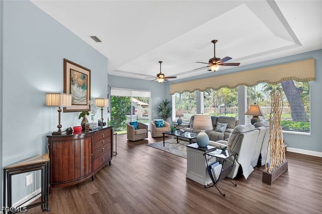 15117 Ports Of Iona DR, Fort Myers, FL 33908