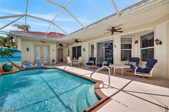 15117 Ports Of Iona DR, Fort Myers, FL 33908