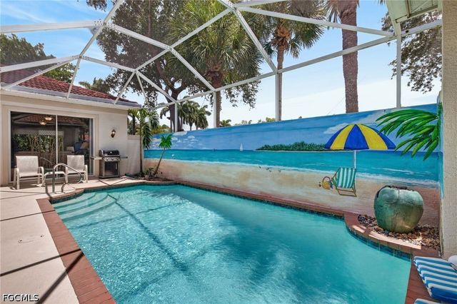 15117 Ports Of Iona DR, Fort Myers, FL 33908