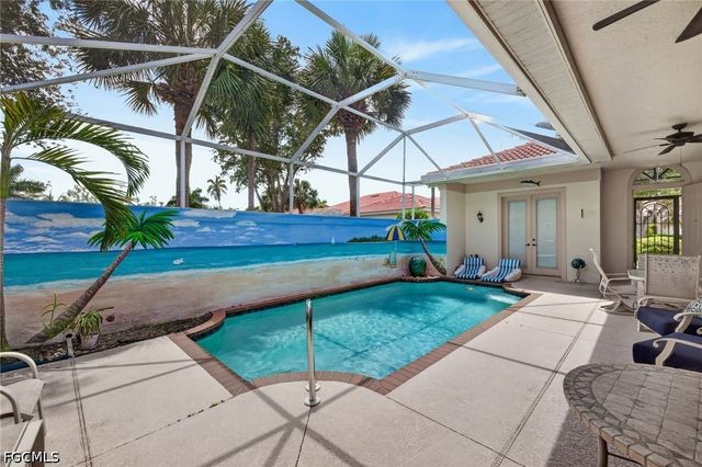 15117 Ports Of Iona DR, Fort Myers, FL 33908