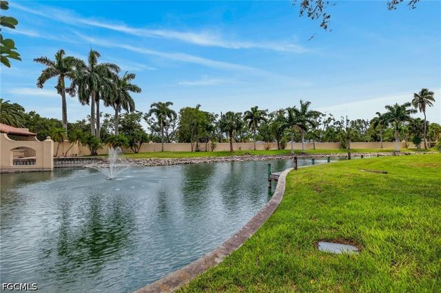 15117 Ports Of Iona DR, Fort Myers, FL 33908