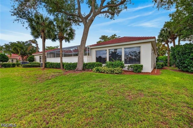 15117 Ports Of Iona DR, Fort Myers, FL 33908