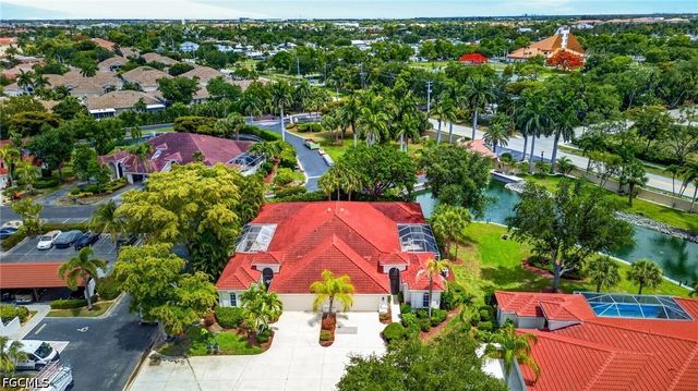 15117 Ports Of Iona DR, Fort Myers, FL 33908
