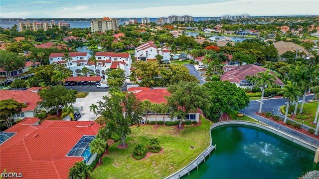 15117 Ports Of Iona DR, Fort Myers, FL 33908