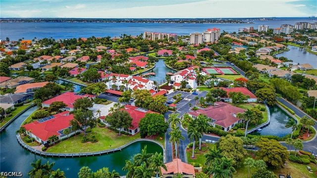 15117 Ports Of Iona DR, Fort Myers, FL 33908