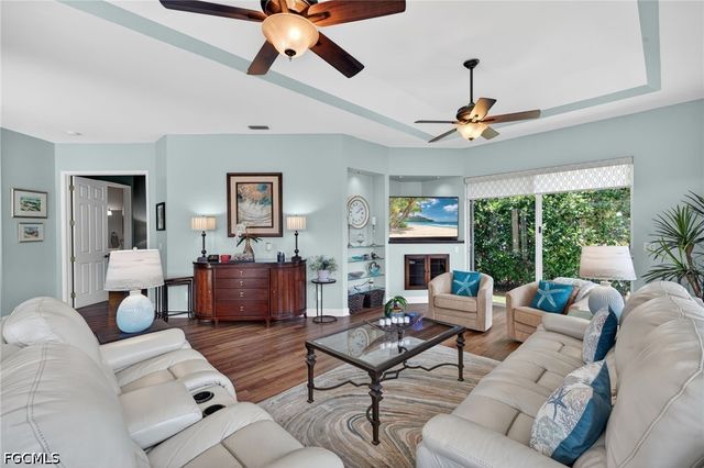 15117 Ports Of Iona DR, Fort Myers, FL 33908