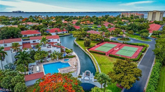 15117 Ports Of Iona DR, Fort Myers, FL 33908