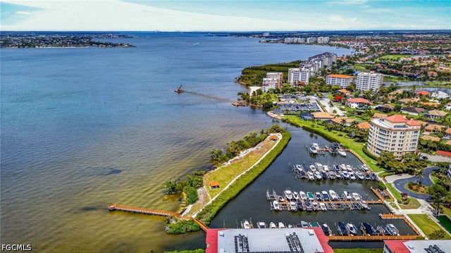 15117 Ports Of Iona DR, Fort Myers, FL 33908