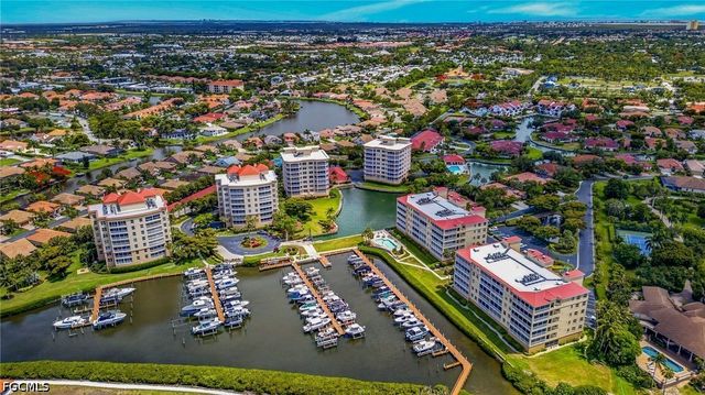 15117 Ports Of Iona DR, Fort Myers, FL 33908