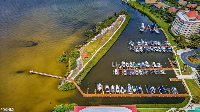 15117 Ports Of Iona DR, Fort Myers, FL 33908