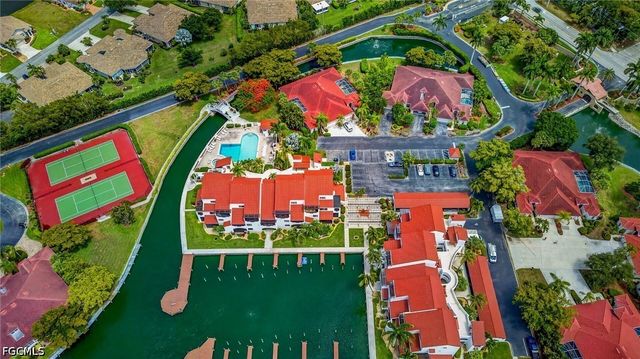15117 Ports Of Iona DR, Fort Myers, FL 33908