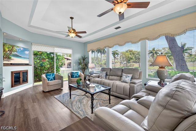 15117 Ports Of Iona DR, Fort Myers, FL 33908