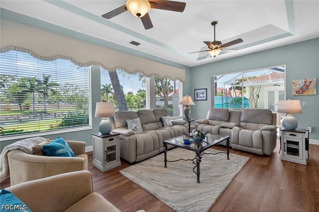 15117 Ports Of Iona DR, Fort Myers, FL 33908