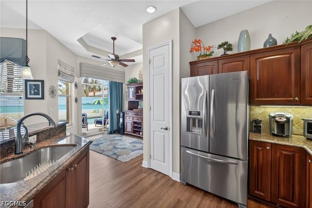 15117 Ports Of Iona DR, Fort Myers, FL 33908