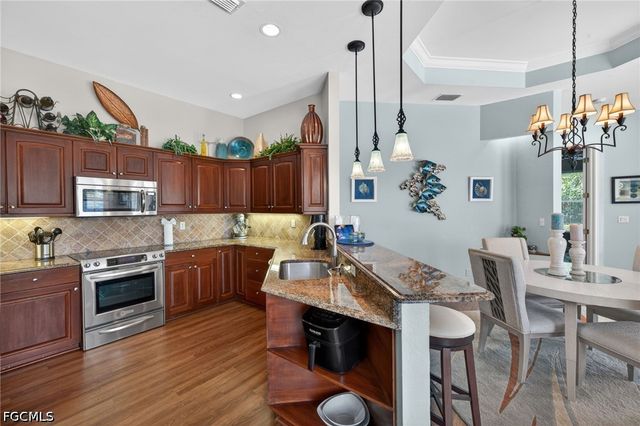 15117 Ports Of Iona DR, Fort Myers, FL 33908