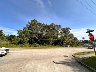 0 Crest Drive, Dickinson, TX 77539