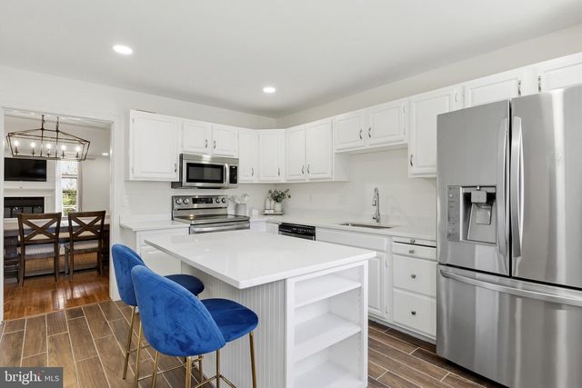 494 FAWNS WALK, Annapolis, MD 21409