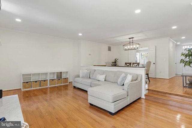494 FAWNS WALK, Annapolis, MD 21409