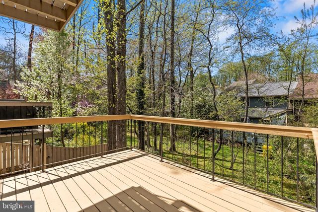 494 FAWNS WALK, Annapolis, MD 21409