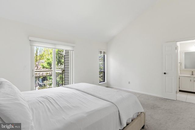 494 FAWNS WALK, Annapolis, MD 21409
