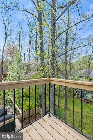 494 FAWNS WALK, Annapolis, MD 21409