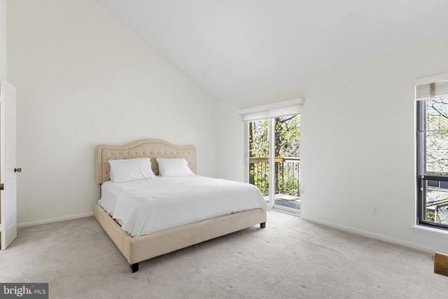 494 FAWNS WALK, Annapolis, MD 21409