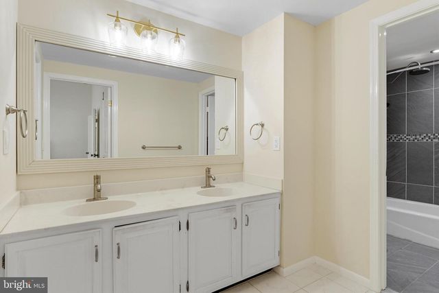 494 FAWNS WALK, Annapolis, MD 21409