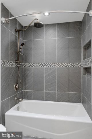 494 FAWNS WALK, Annapolis, MD 21409