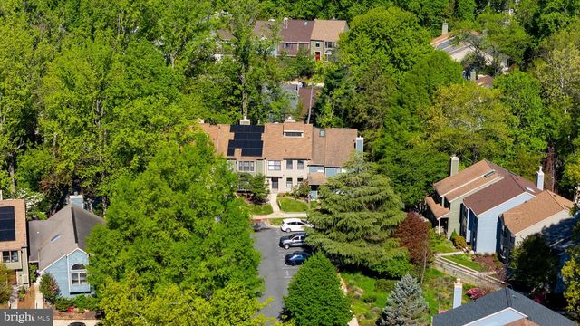 494 FAWNS WALK, Annapolis, MD 21409