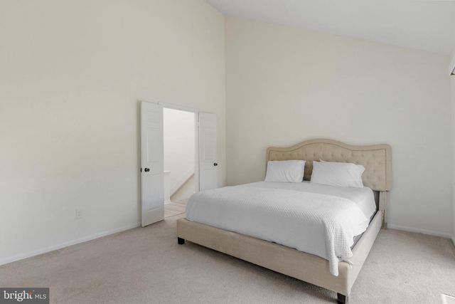 494 FAWNS WALK, Annapolis, MD 21409
