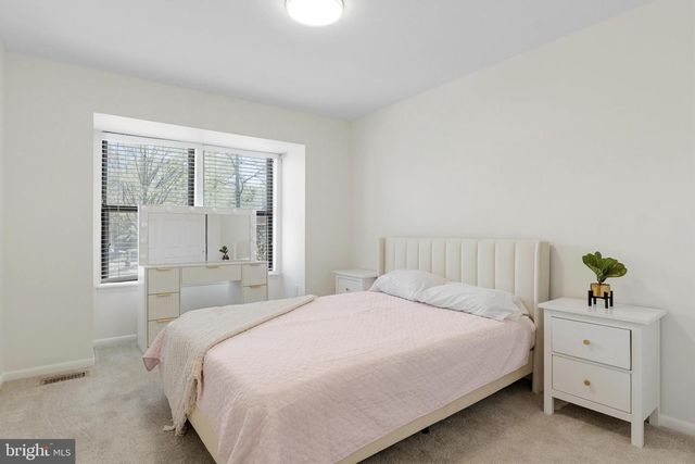 494 FAWNS WALK, Annapolis, MD 21409