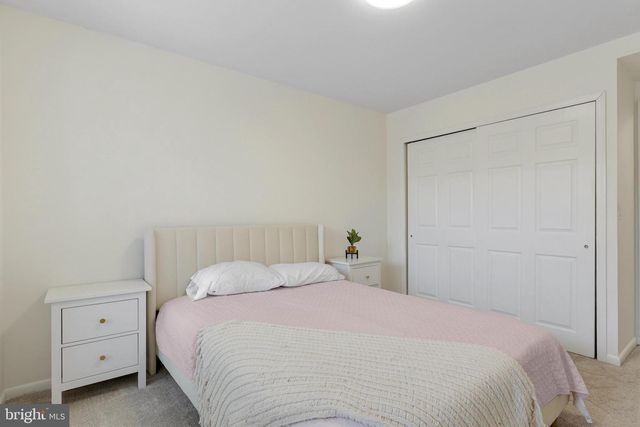 494 FAWNS WALK, Annapolis, MD 21409