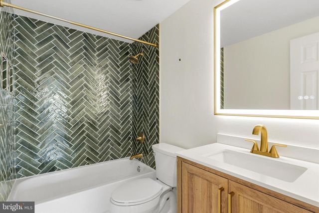 494 FAWNS WALK, Annapolis, MD 21409